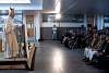 09032020MisadeAcciondeGracias98.jpg